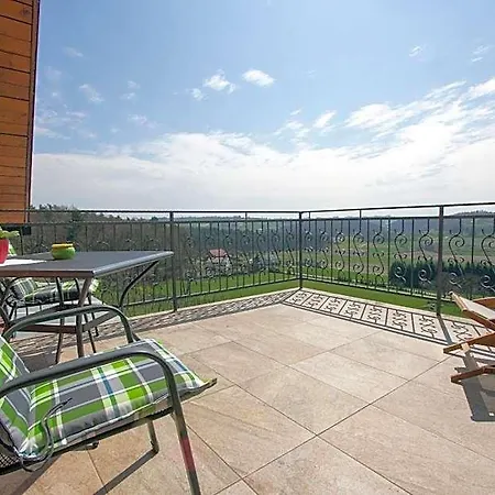 Tourism Tompa Hotel