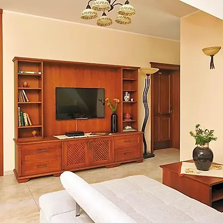 Hotel Tourism Tompa Ljutomer