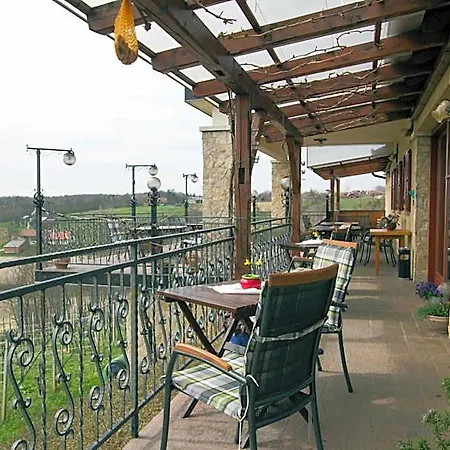 Hotel Tourism Tompa *